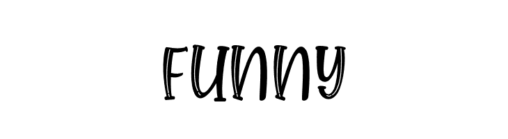Shine Bloom Line  Free Fonts Download