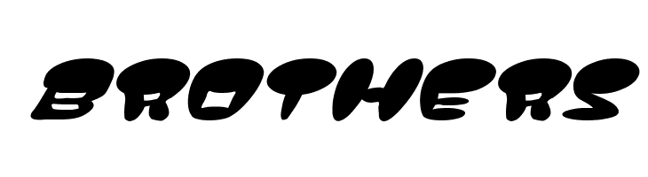 Jackson Italic  Free Fonts Download