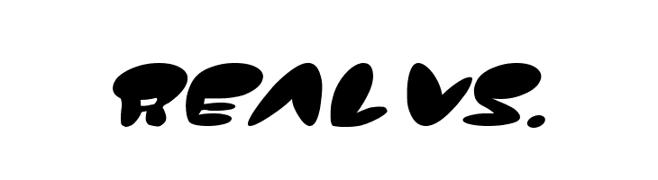 Jackson Italic  Free Fonts Download