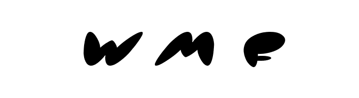 Jackson Italic  Free Fonts Download