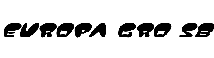 Jackson Italic  Free Fonts Download