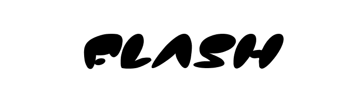 Jackson Italic  Free Fonts Download