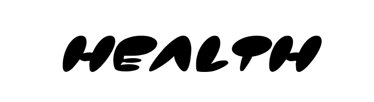 Jackson Italic  Free Fonts Download