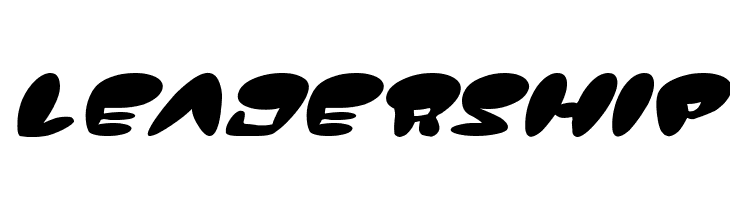 Jackson Italic  Free Fonts Download