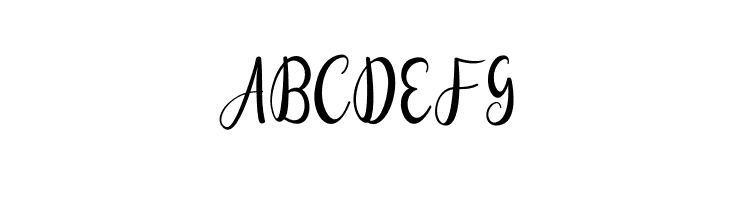 Raflist  Free Fonts Download