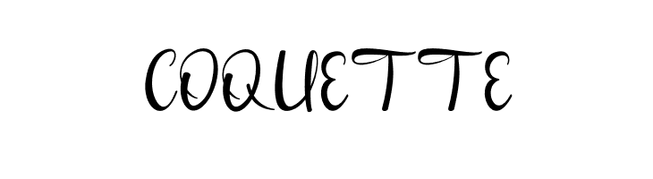 Raflist  Free Fonts Download