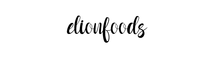 Raflist  Free Fonts Download