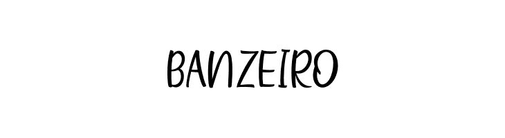 HeyYours  Free Fonts Download