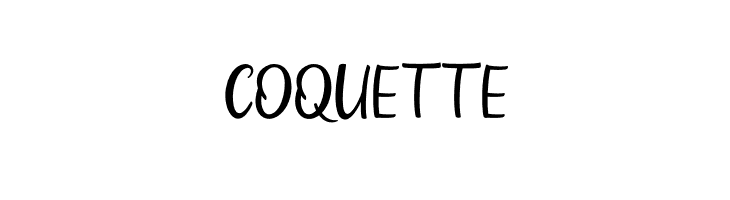 HeyYours  Free Fonts Download