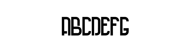 Kebo Irengku  Free Fonts Download