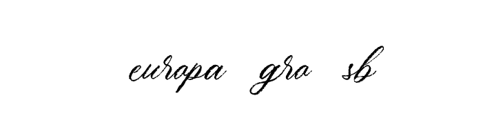 MaryathaDemo-Regular  Free Fonts Download