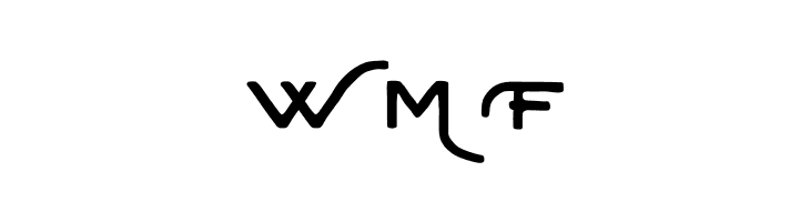 Retrica-Regular  Free Fonts Download