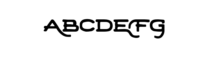 Retrica  Free Fonts Download