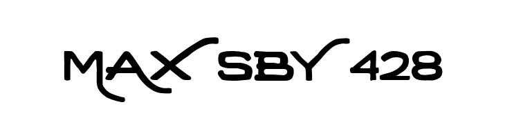 Retrica  Free Fonts Download