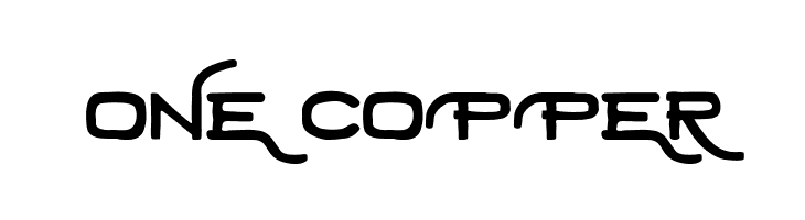 Retrica  Free Fonts Download