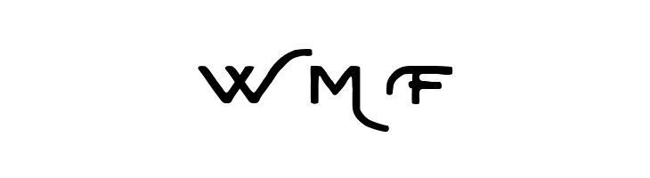 Retrica  Free Fonts Download