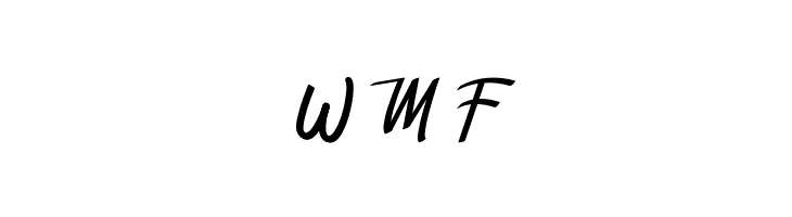 Juanita  Free Fonts Download