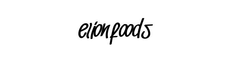 Juanita  Free Fonts Download