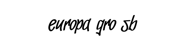 Juanita  Free Fonts Download
