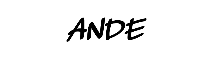 Capellen  Free Fonts Download