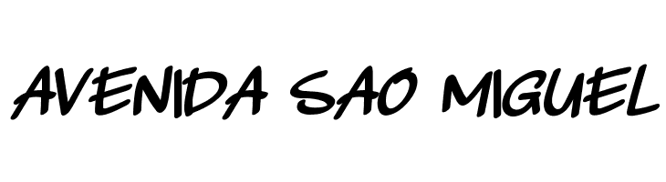 Capellen  Free Fonts Download