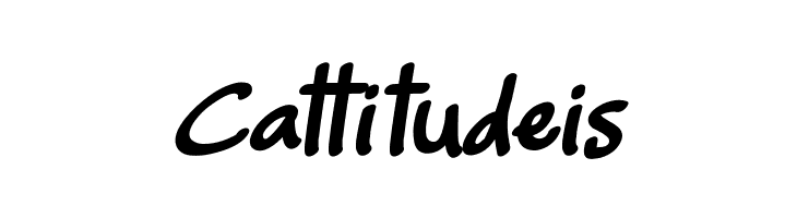 Capellen  Free Fonts Download