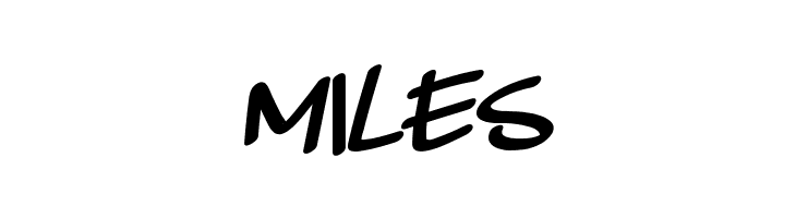 Capellen  Free Fonts Download