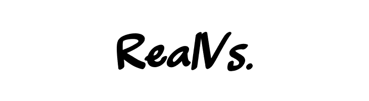 Capellen  Free Fonts Download