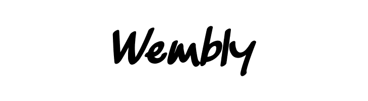 Capellen  Free Fonts Download