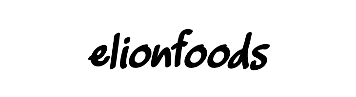 Capellen  Free Fonts Download