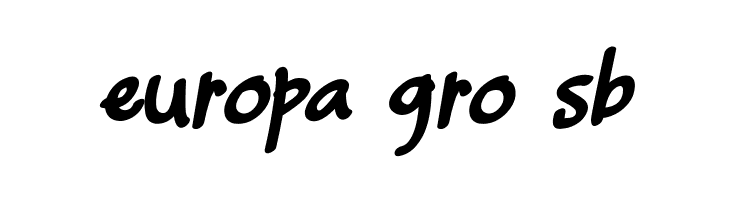 Capellen  Free Fonts Download