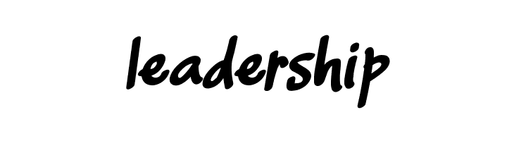 Capellen  Free Fonts Download