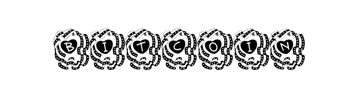 Valentine Ribbon  Free Fonts Download