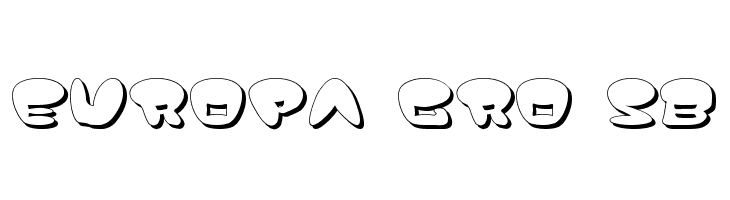 Jackson Shadow  Free Fonts Download