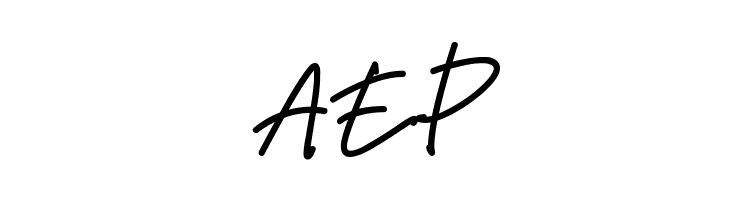 Open Script  Free Fonts Download