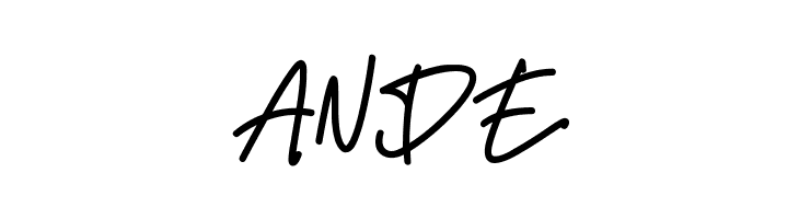 Open Script  Free Fonts Download