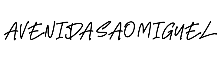 Open Script  Free Fonts Download