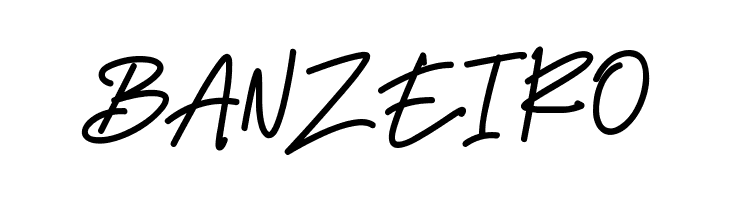 Open Script  Free Fonts Download