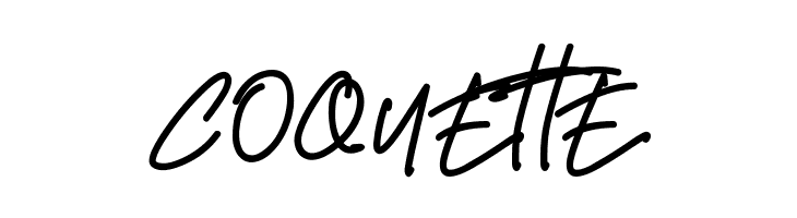 Open Script  Free Fonts Download