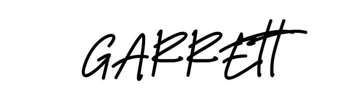 Open Script  Free Fonts Download