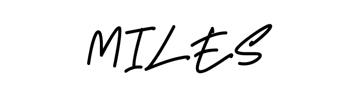 Open Script  Free Fonts Download