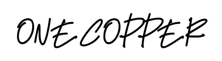 Open Script  Free Fonts Download