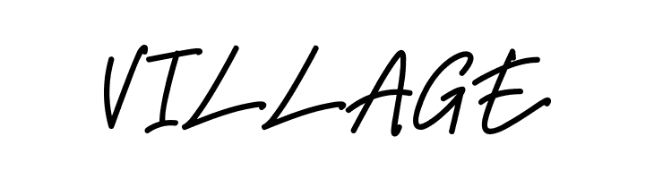 Open Script  Free Fonts Download