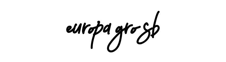 Open Script  Free Fonts Download