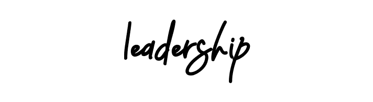 Open Script  Free Fonts Download