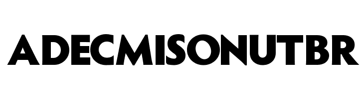 Harper Bold  Free Fonts Download