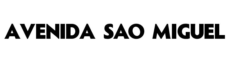 Harper Bold  Free Fonts Download