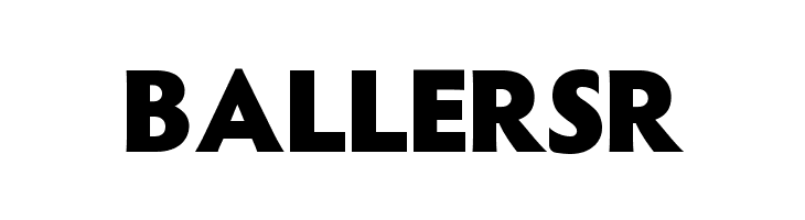 Harper Bold  Free Fonts Download