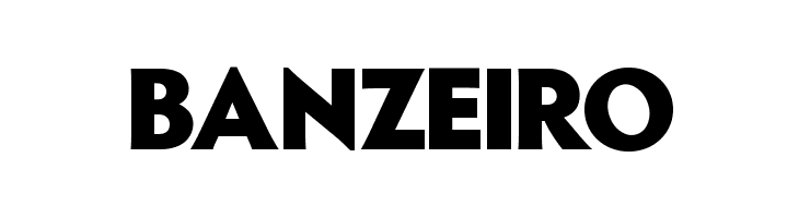 Harper Bold  Free Fonts Download