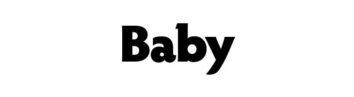 Harper Bold  Free Fonts Download